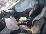 Subaru Crosstrek 2.0I Limited JF2GTANC2K8232748 fotografie