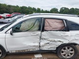 Honda Cr-V Ex-L JHLRE38768C050698 снимка