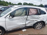 Honda Cr-V Ex-L JHLRE38768C050698 снимка