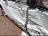 Honda Cr-V Ex-L JHLRE38768C050698 снимка