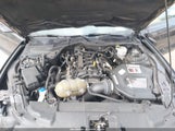 Ford Mustang Ecoboost Fastback 1FA6P8TH0N5123450 снимка