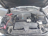 BMW 328I xDrive WBA3B3C59DF537224 снимка