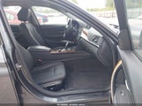 BMW 328I xDrive WBA3B3C59DF537224 снимка