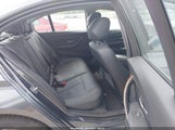 BMW 328I xDrive WBA3B3C59DF537224 снимка