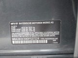 BMW 328I xDrive WBA3B3C59DF537224 снимка