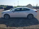 Mazda Mazda6 I Touring JM1GJ1V63E1150829 снимка