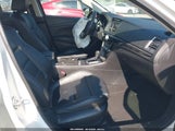 Mazda Mazda6 I Touring JM1GJ1V63E1150829 снимка