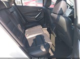 Mazda Mazda6 I Touring JM1GJ1V63E1150829 снимка