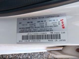 Mazda Mazda6 I Touring JM1GJ1V63E1150829 снимка