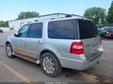 Ford Expedition Limited 1FMJU2A58BEF39370 снимка