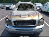 Volvo Xc90 YV4952CZ5C1610289 photo