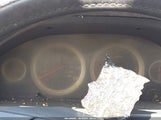 Volvo Xc90 YV4952CZ5C1610289 photo