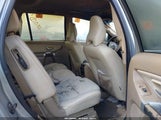 Volvo Xc90 YV4952CZ5C1610289 fotografie