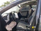 Toyota Rav4 Xle 2T3RFREV8EW169443 снимка
