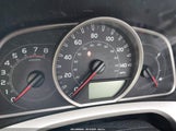 Toyota Rav4 Xle 2T3RFREV8EW169443 снимка