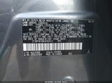 Toyota Rav4 Xle 2T3RFREV8EW169443 снимка