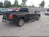 GMC Sierra  Slt 1GTV2NEC5HZ239583 снимка