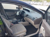 Honda Civic Ex 19XFB2F85CE063328 снимка