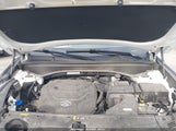 Hyundai Palisade Sel KM8R3DHE8LU151442 снимка