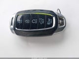Hyundai Palisade Sel KM8R3DHE8LU151442 снимка