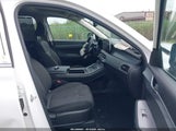 Hyundai Palisade Sel KM8R3DHE8LU151442 снимка