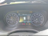 Hyundai Palisade Sel KM8R3DHE8LU151442 снимка