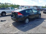 Honda Insight Ex JHMZE2H78AS023858 снимка