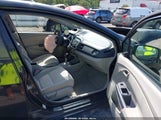 Honda Insight Ex JHMZE2H78AS023858 снимка