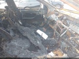 Hyundai Santa Fe Sport 2.4L 5XYZTDLB6GG309205 снимка