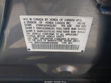 Acura Mdx Technology Package 2HNYD28409H506084 снимка