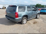Chevrolet Tahoe Ls 1GNUKAE05AR222936 снимка