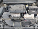 Jeep Cherokee Latitude Plus 4X4 1C4PJMLBXKD350182 снимка