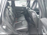 Jeep Cherokee Latitude Plus 4X4 1C4PJMLBXKD350182 снимка