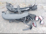 Jeep Cherokee Latitude Plus 4X4 1C4PJMLBXKD350182 снимка