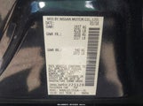 Nissan Altima 2.5 S 1N4AL3AP0JC225128 fotografie