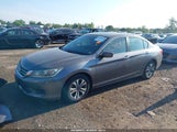 Honda Accord Lx 1HGCR2F3XDA025019 снимка