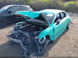 Lexus Is 350 F Sport JTHGZ1E22M5019595 photo