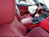 Lexus Is 350 F Sport JTHGZ1E22M5019595 снимка