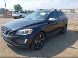 Volvo Xc60 T6 R-Design YV4902RP0F2671777 снимка
