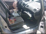 Honda Civic Ex 1HGFA16886L079100 снимка