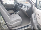 Toyota Highlander V6 JTEGF21A520047491 снимка