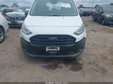 Ford Transit Connect Xl Passenger Wagon NM0GE9E27L1438010 fotografie