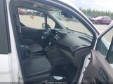 Ford Transit Connect Xl Passenger Wagon NM0GE9E27L1438010 снимка
