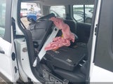 Ford Transit Connect Xl Passenger Wagon NM0GE9E27L1438010 fotografie
