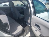 Honda Hr-V Lx 3CZRU5H30JM720611 photo