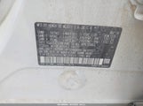 Honda Hr-V Lx 3CZRU5H30JM720611 photo