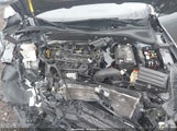Volkswagen Passat 2.0T Se 1VWSA7A3XMC014349 снимка