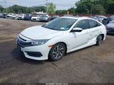 Honda Civic Ex 2HGFC2F78JH547369 снимка
