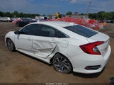 Honda Civic Ex 2HGFC2F78JH547369 снимка