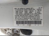 Honda Civic Ex 2HGFC2F78JH547369 снимка